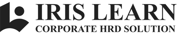 IRIS LEARN · Corporate HRD Solution